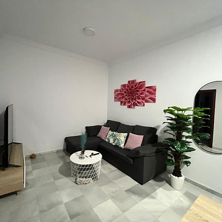 Casa Dalia Apartment Moguer Luaran gambar