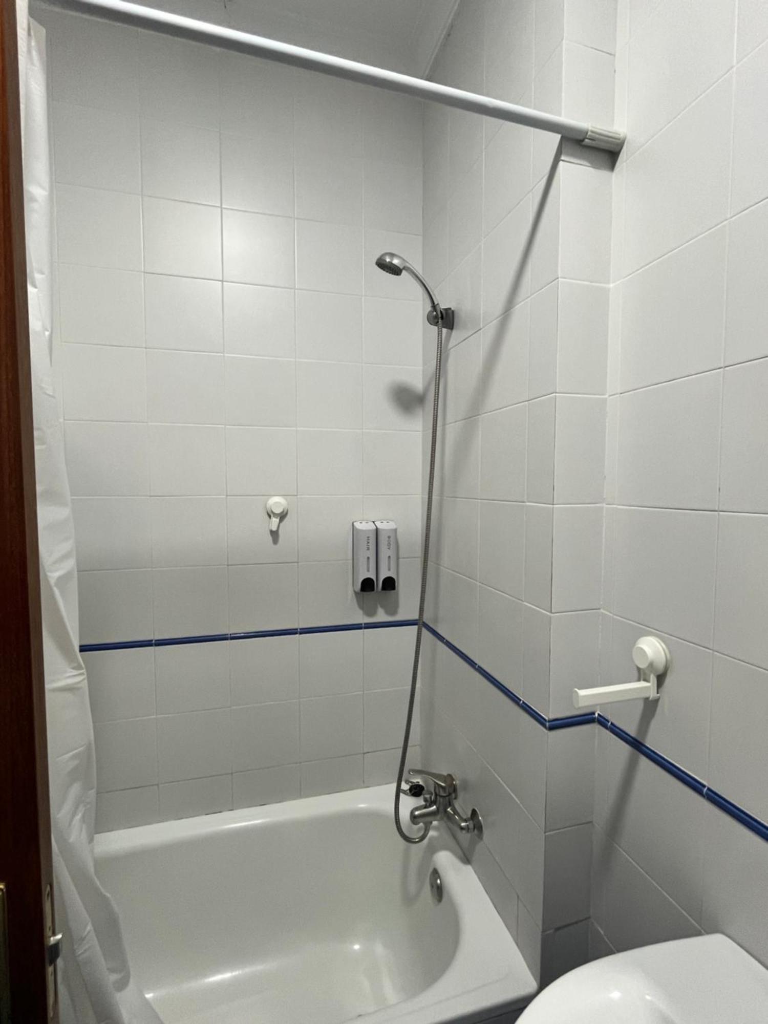 Casa Dalia Apartment Moguer Luaran gambar